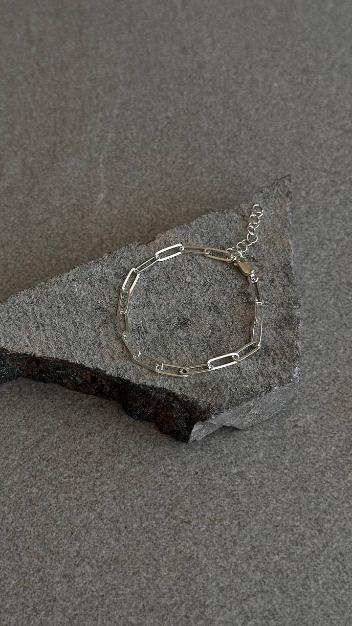 Haley Bracelet