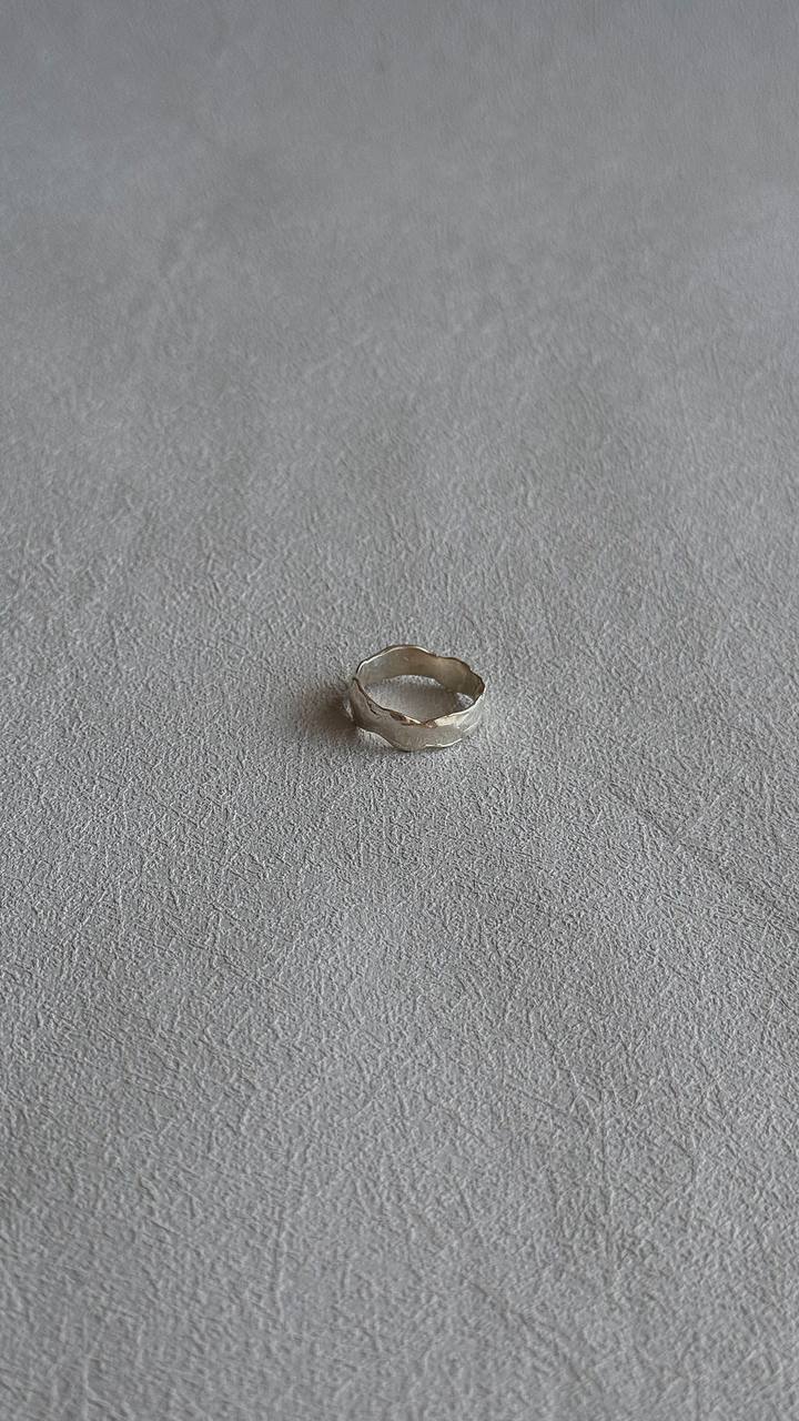 Mave Ring