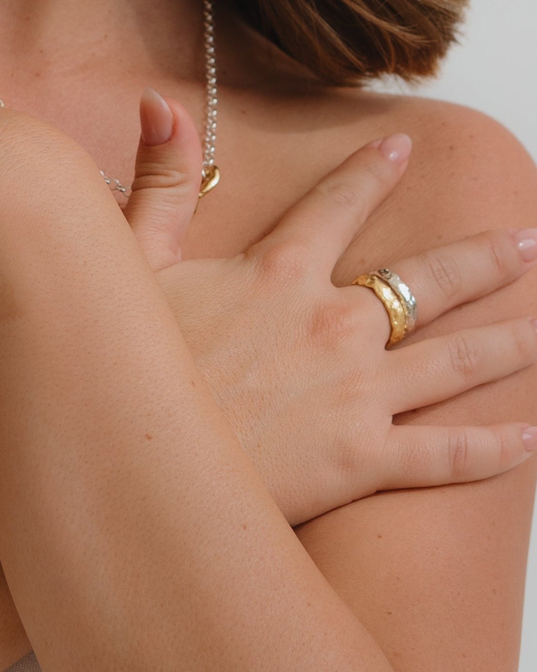 Ocean Ring