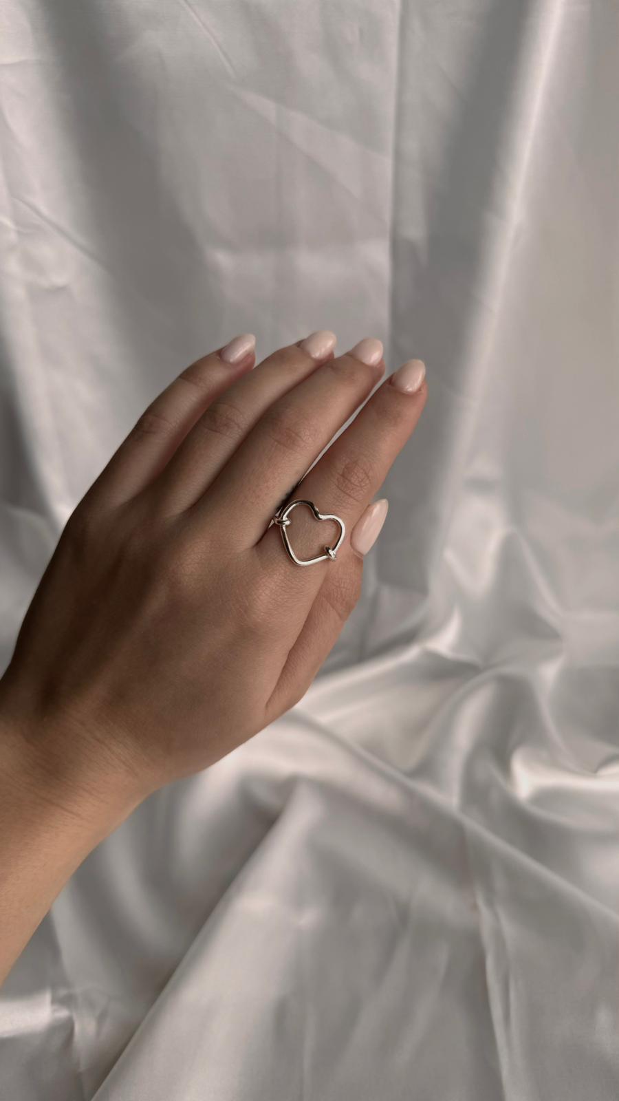 Raz Ring