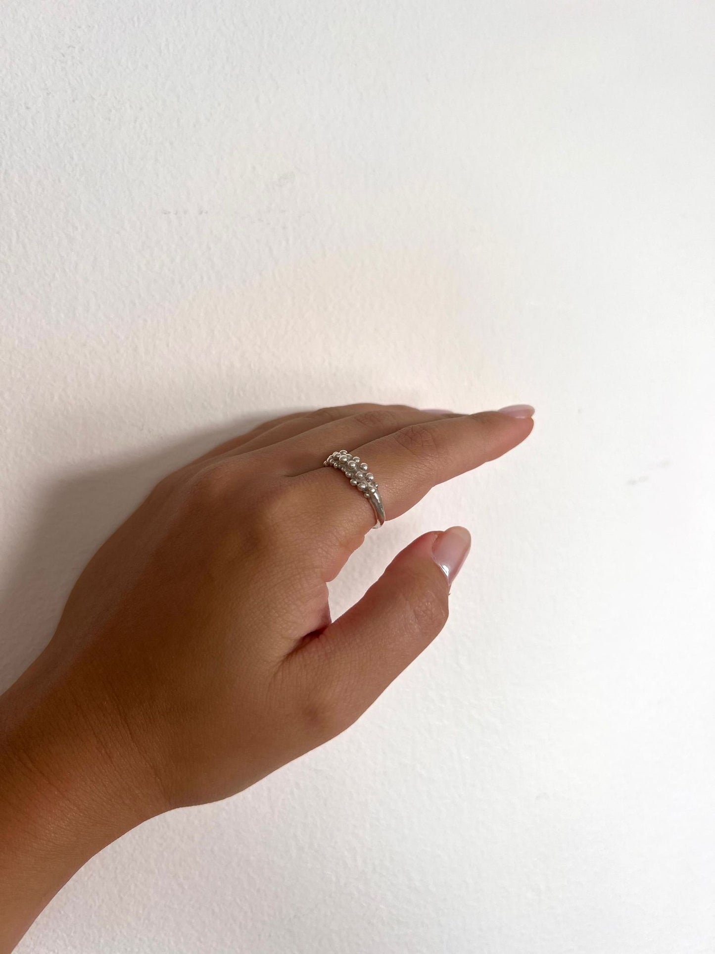 Reef Ring