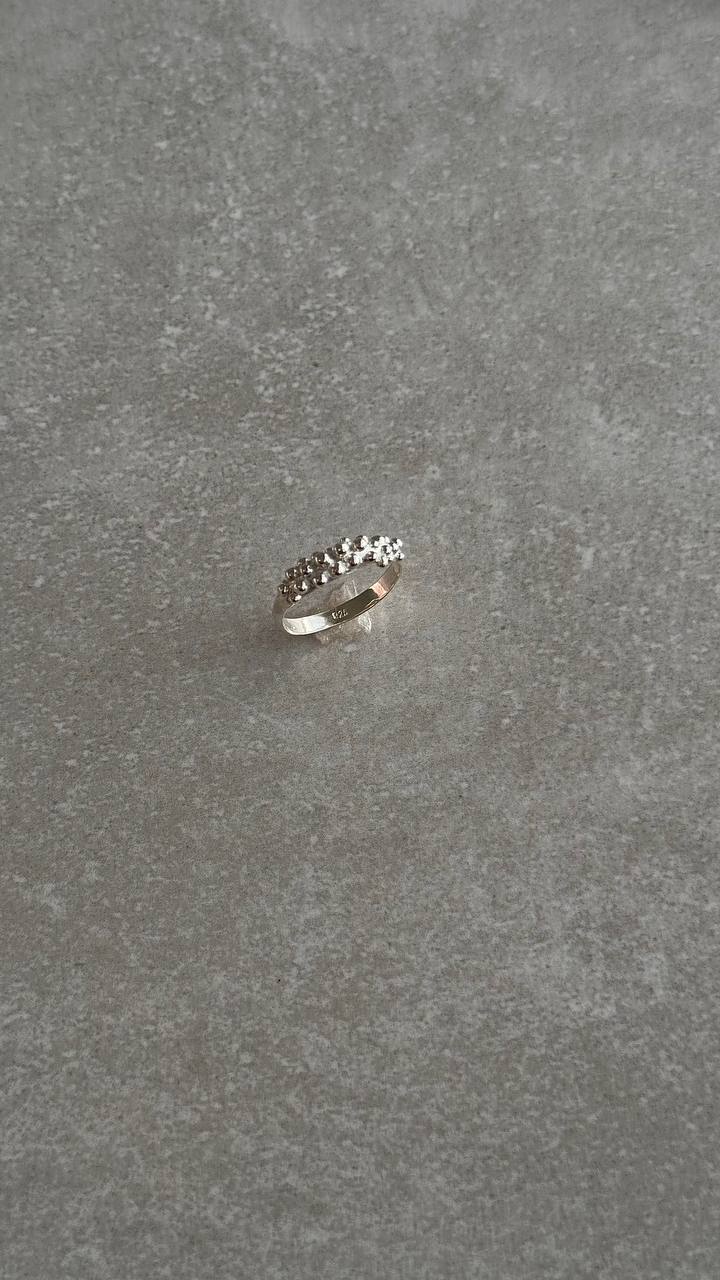 Reef Ring