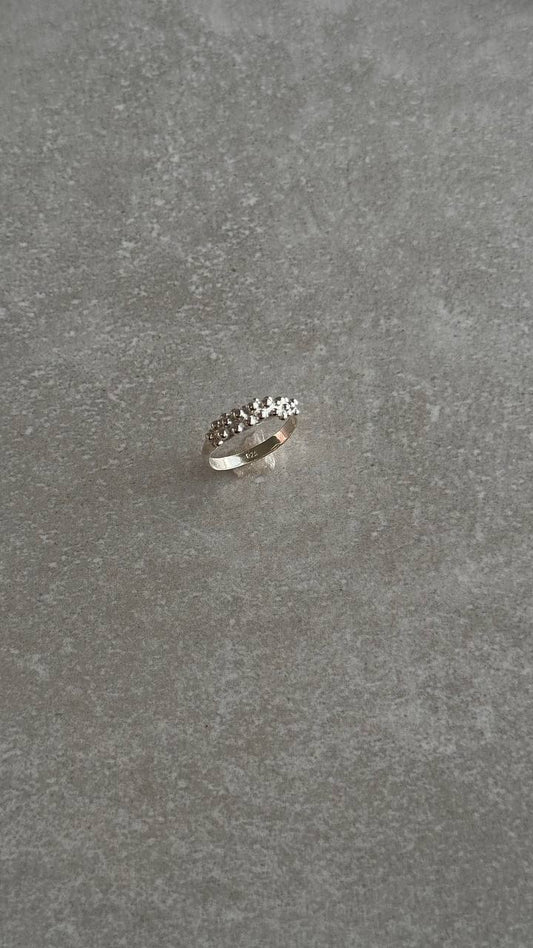Reef Ring
