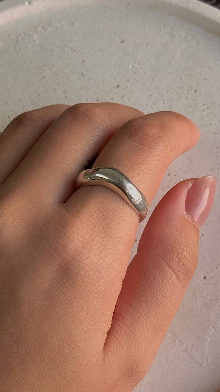 Martin Ring