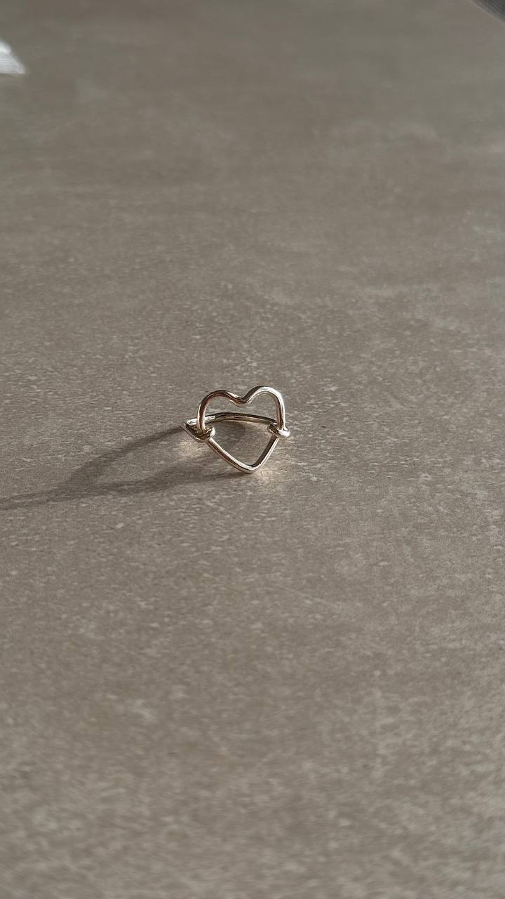 Raz Ring