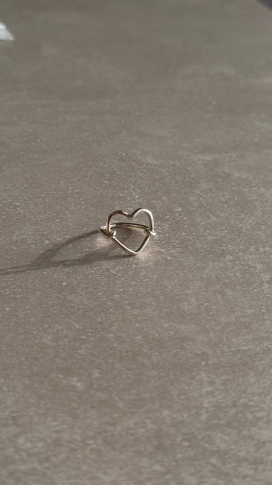 Raz Ring