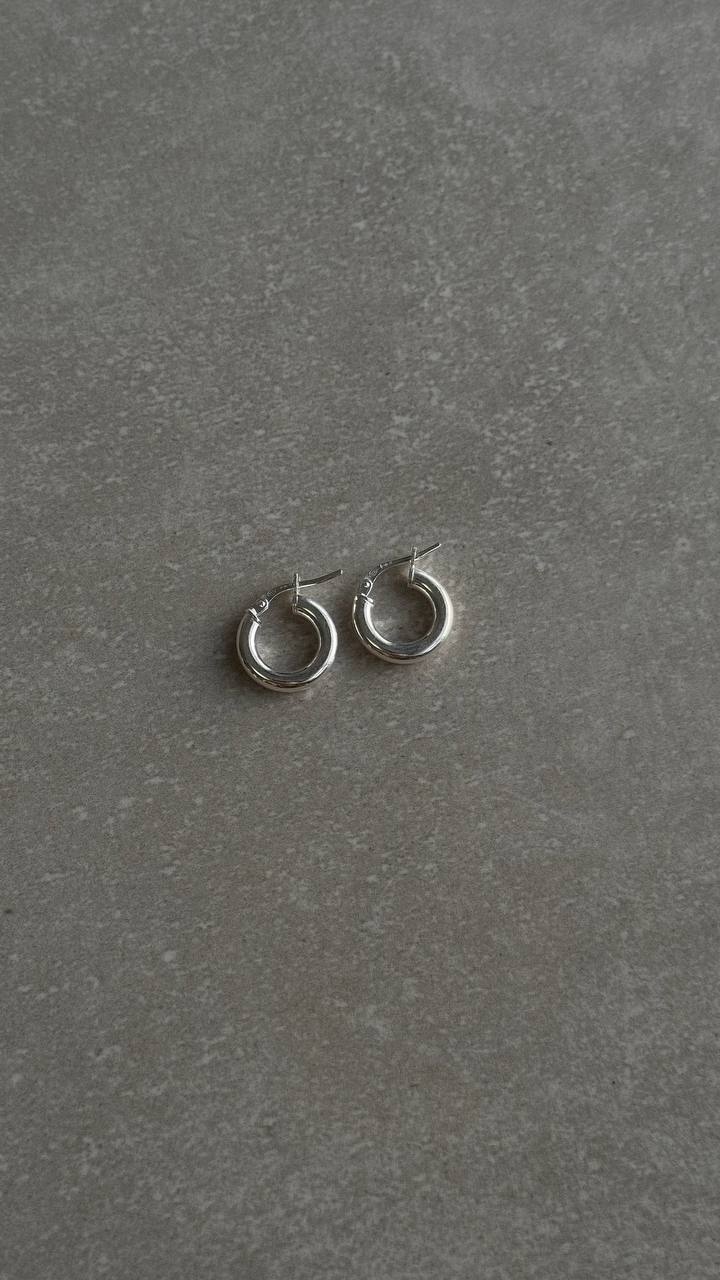 Gal S Earrings
