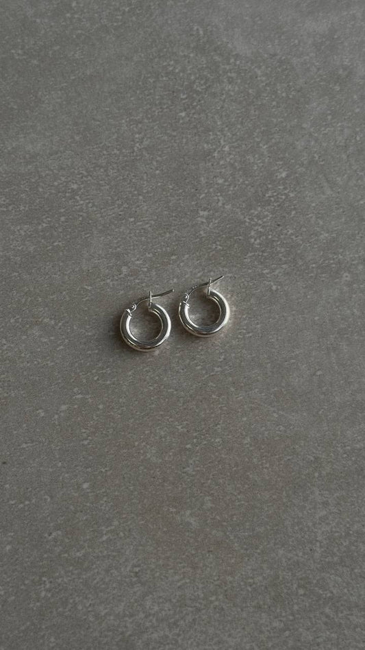 Gal S Earrings