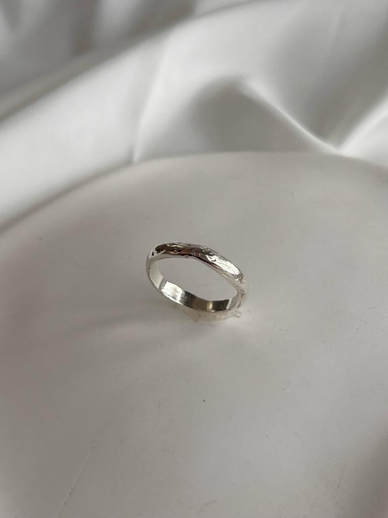 Flow Ring