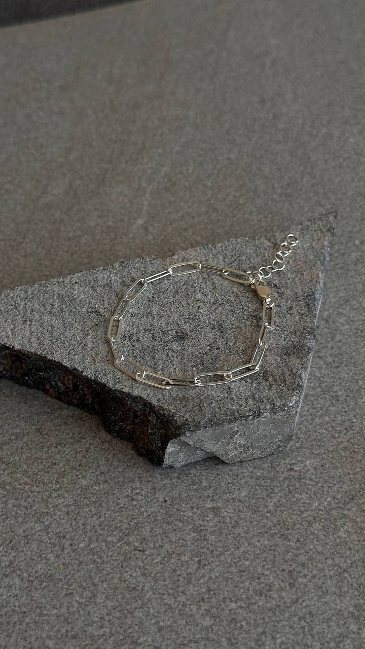 Haley Bracelet