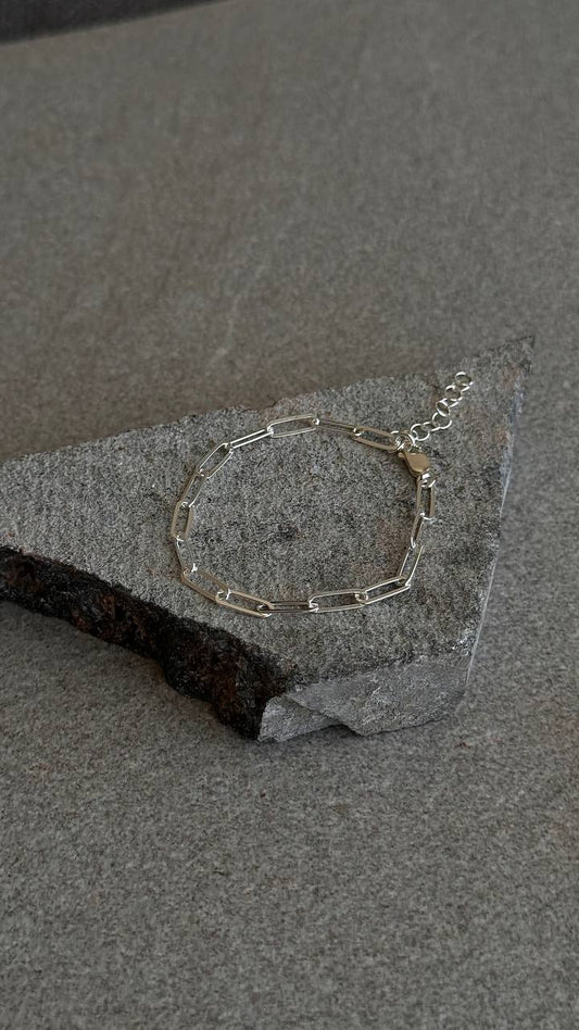Haley Bracelet