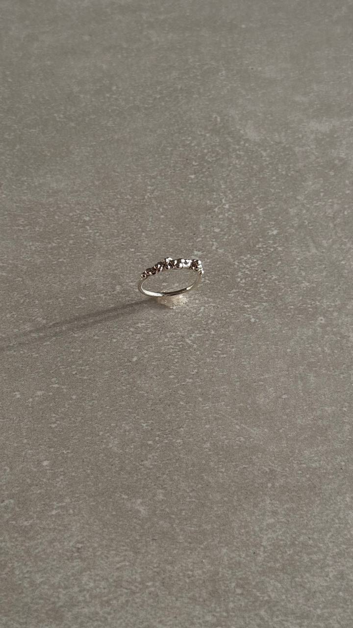Aqua Ring