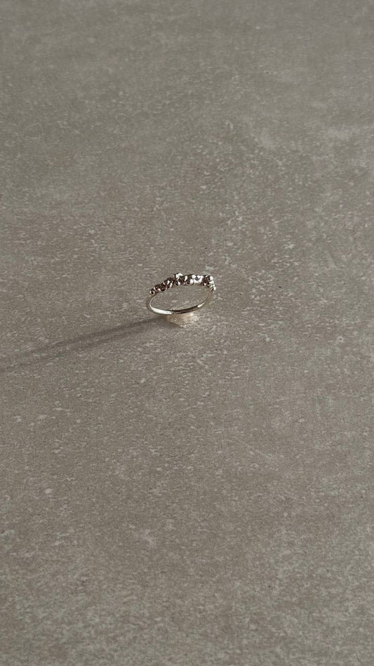 Aqua Ring