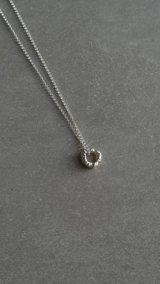 Noy Necklace