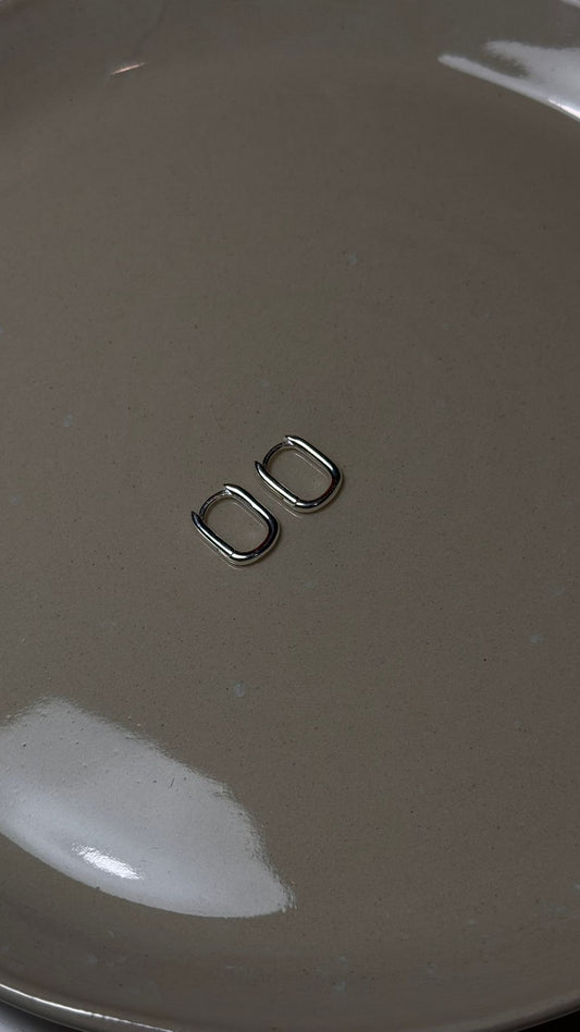 Bell S Earrings