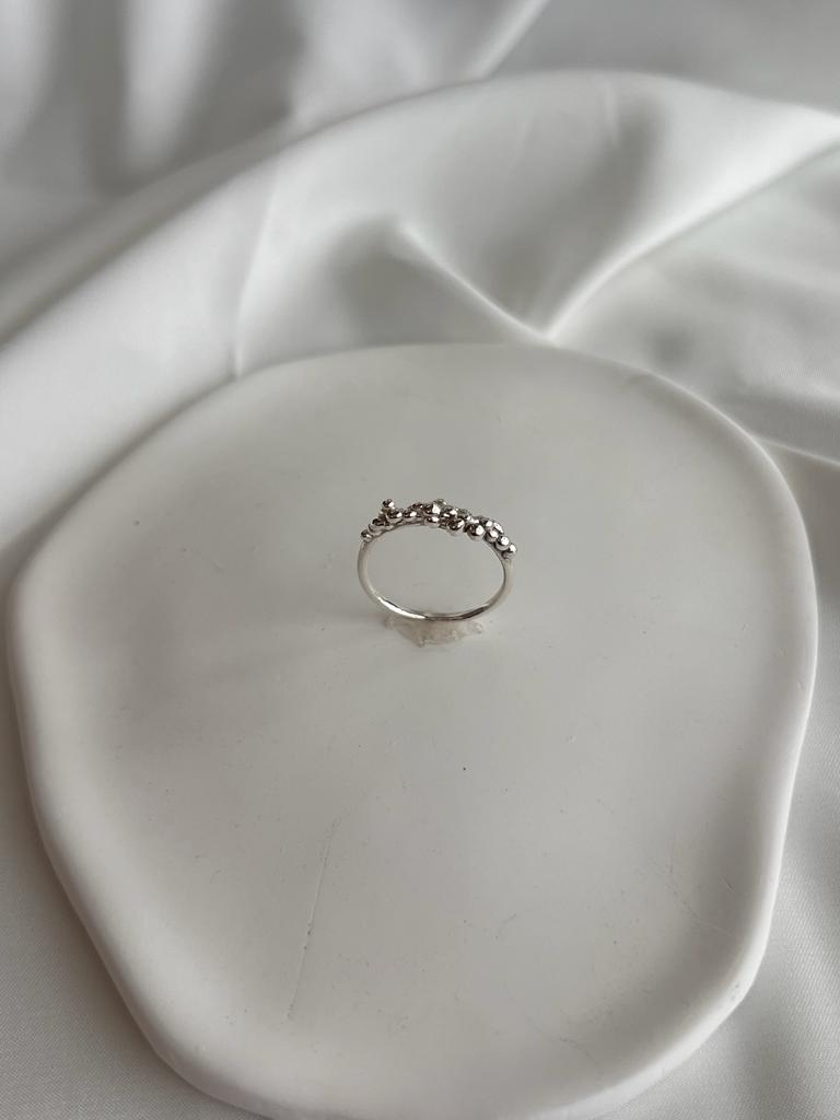 Aqua Ring