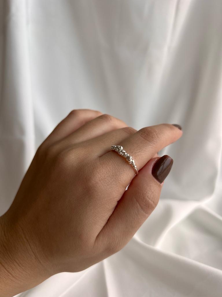 Aqua Ring