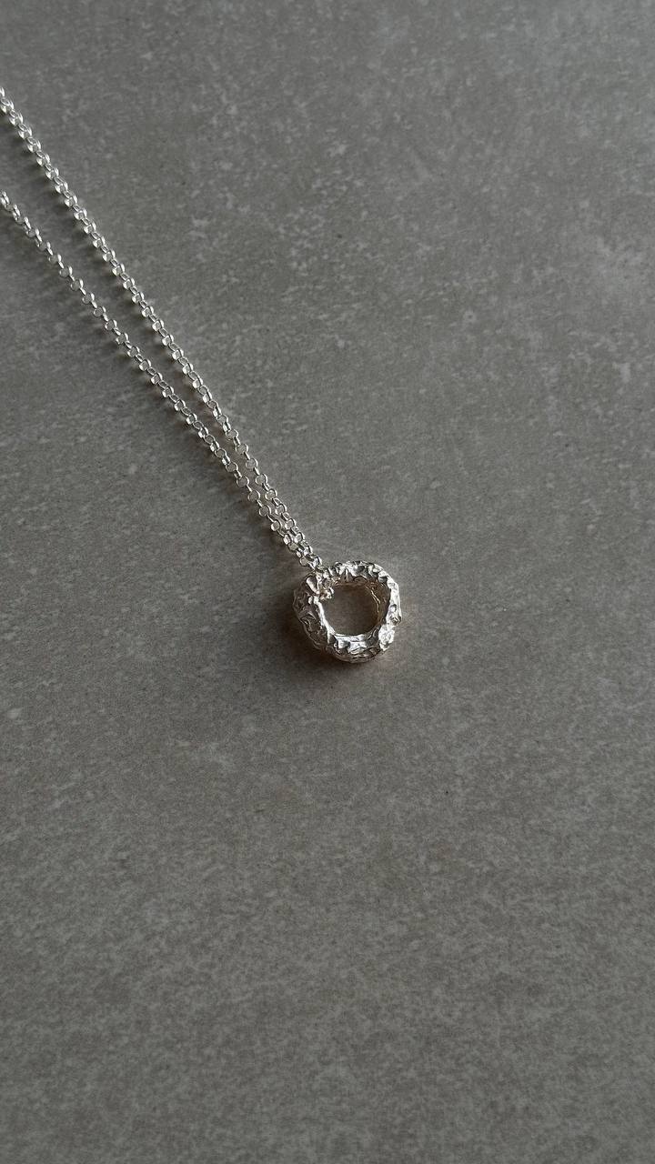 Noy Necklace
