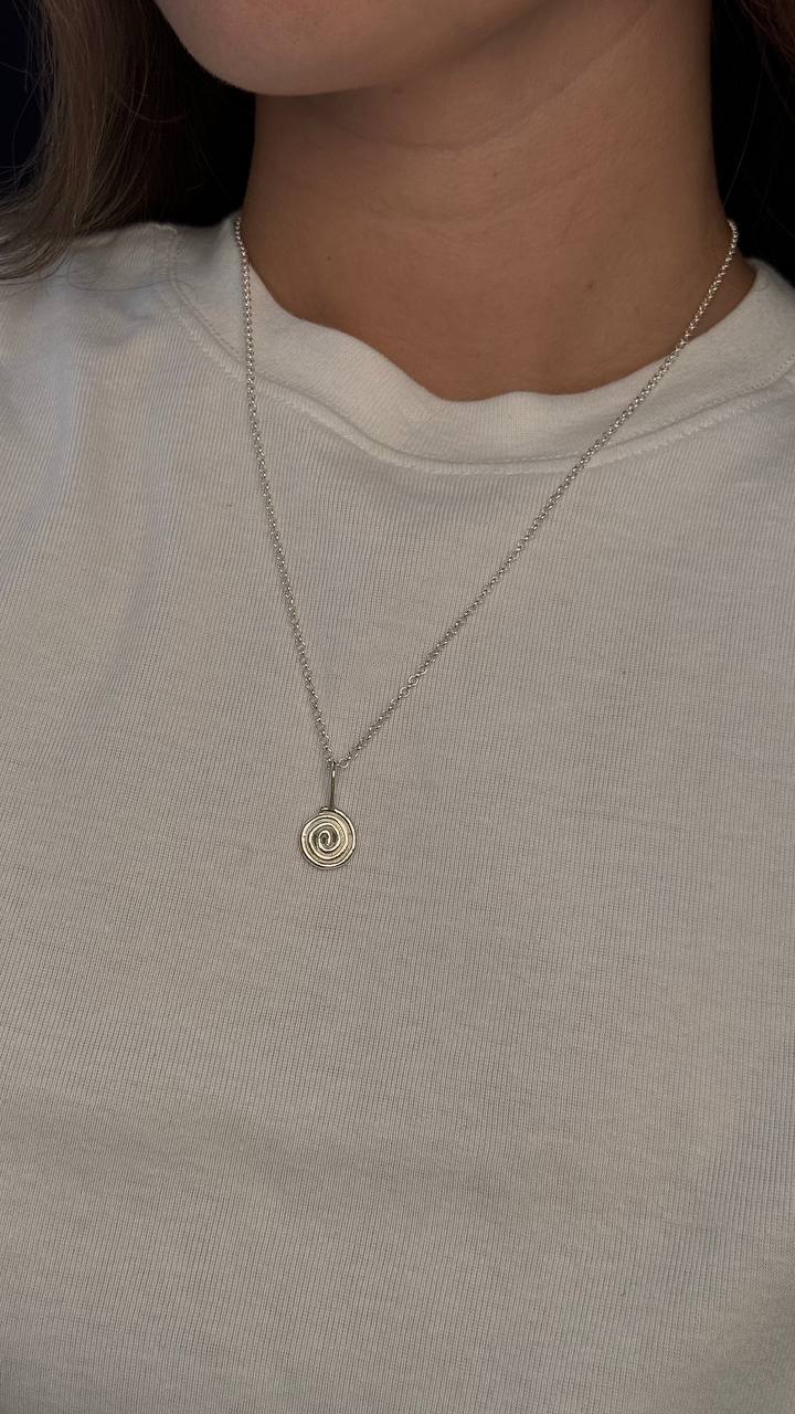Riri Necklace