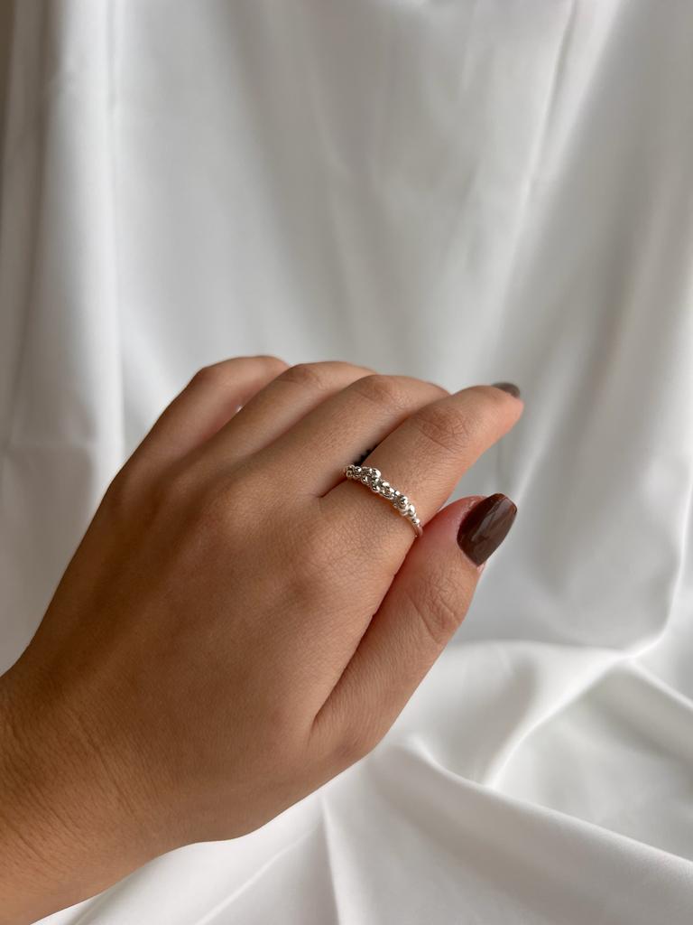 Aqua Ring
