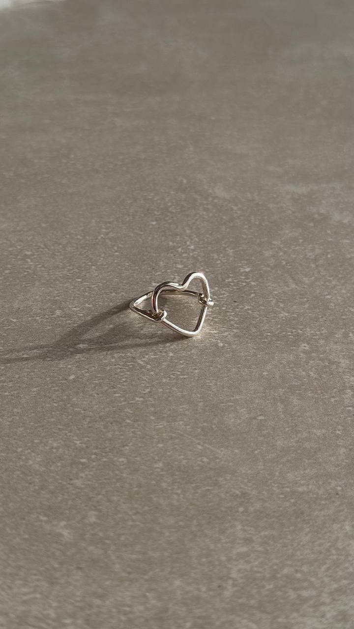 Raz Ring