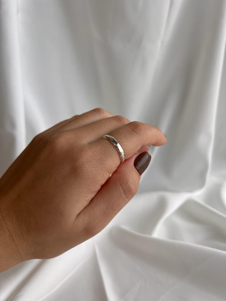 Flow Ring