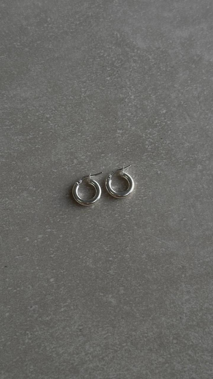 Gal S Earrings