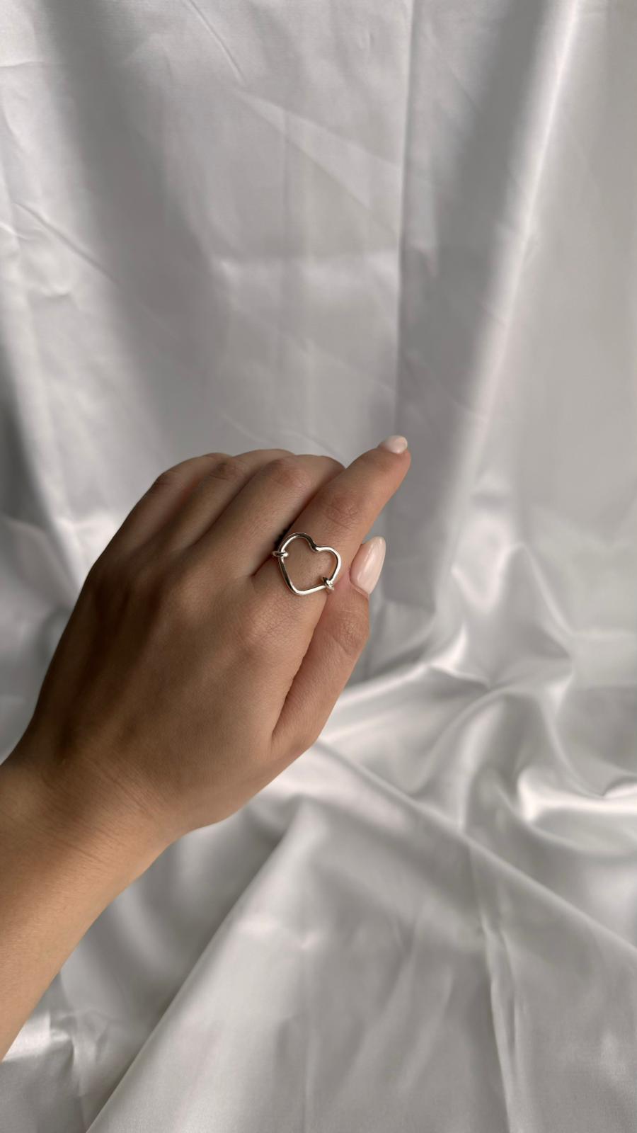 Raz Ring