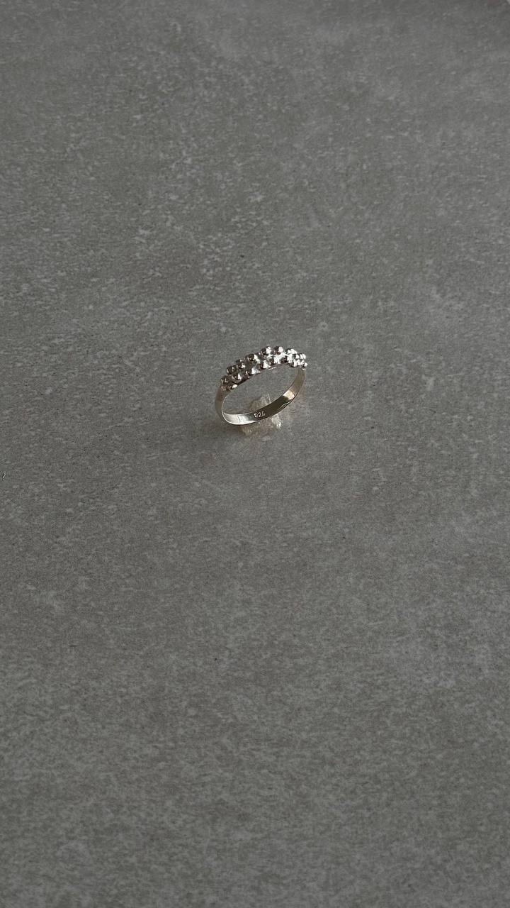 Reef Ring