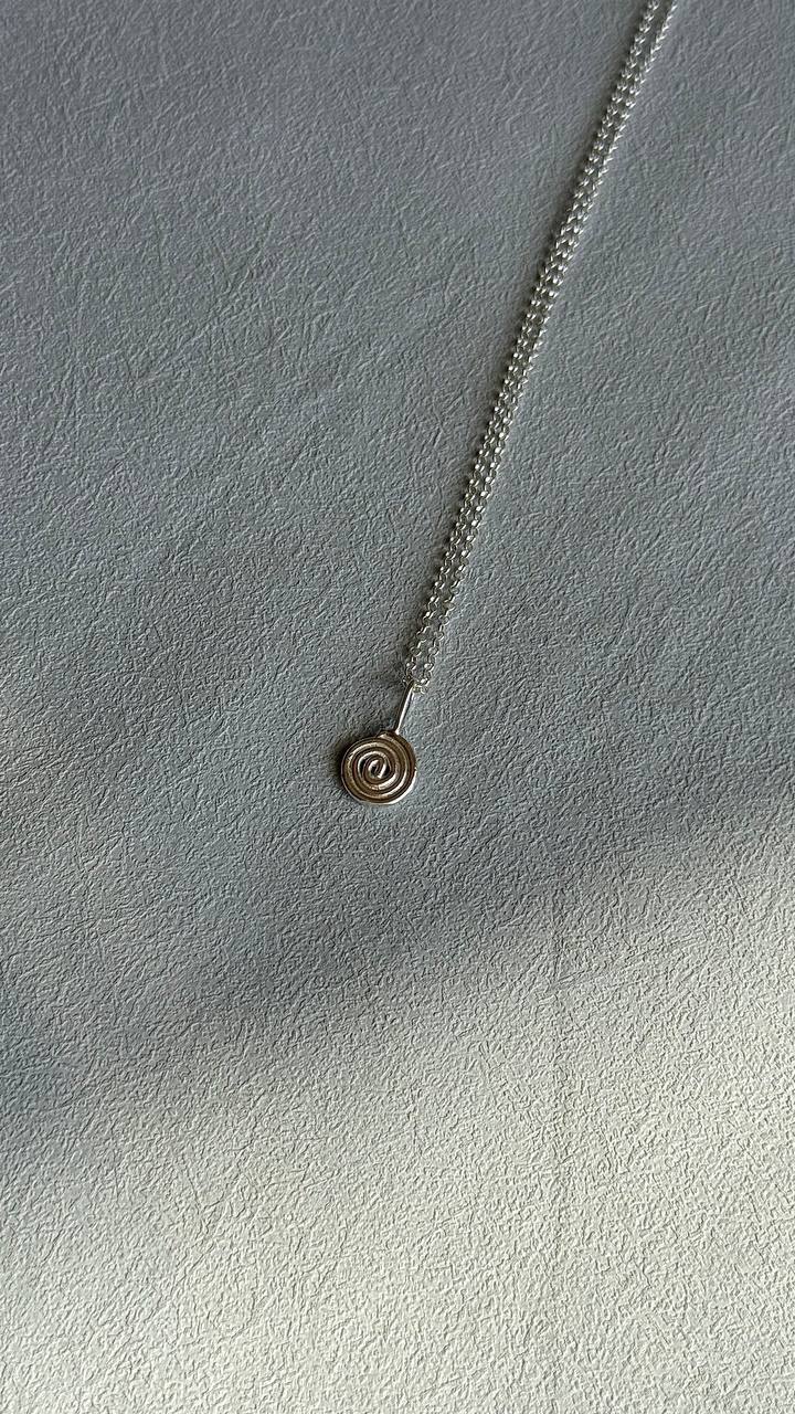 Riri Necklace