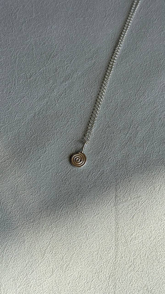 Riri Necklace