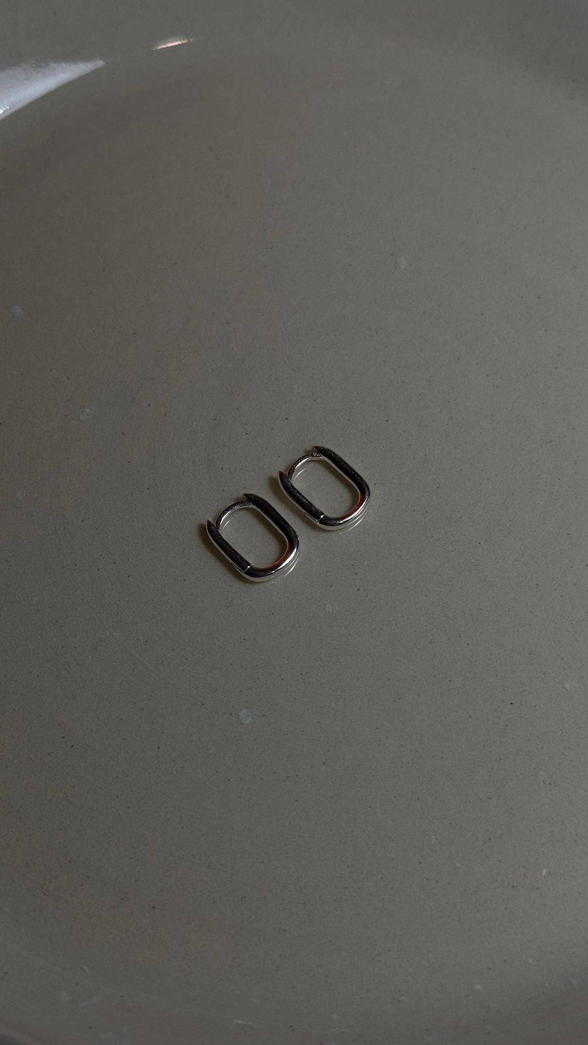 Bell S Earrings