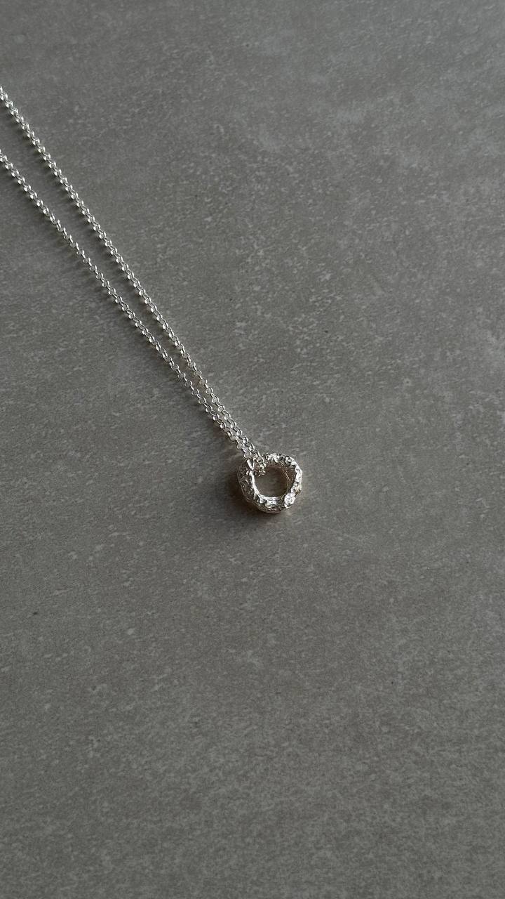 Noy Necklace