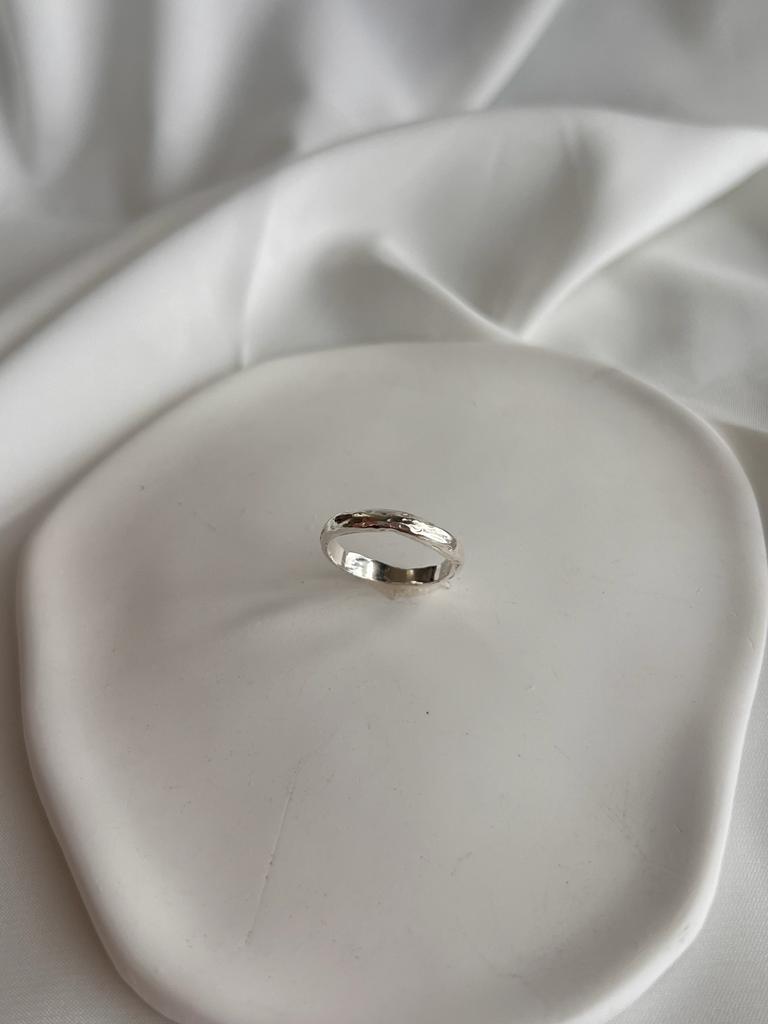 Flow Ring