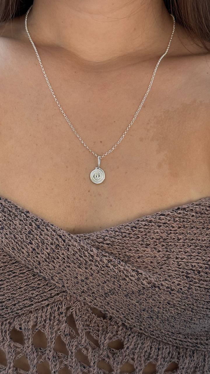 Riri Necklace
