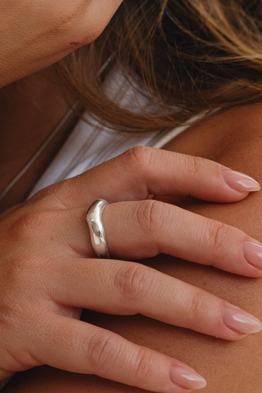 Martin Ring