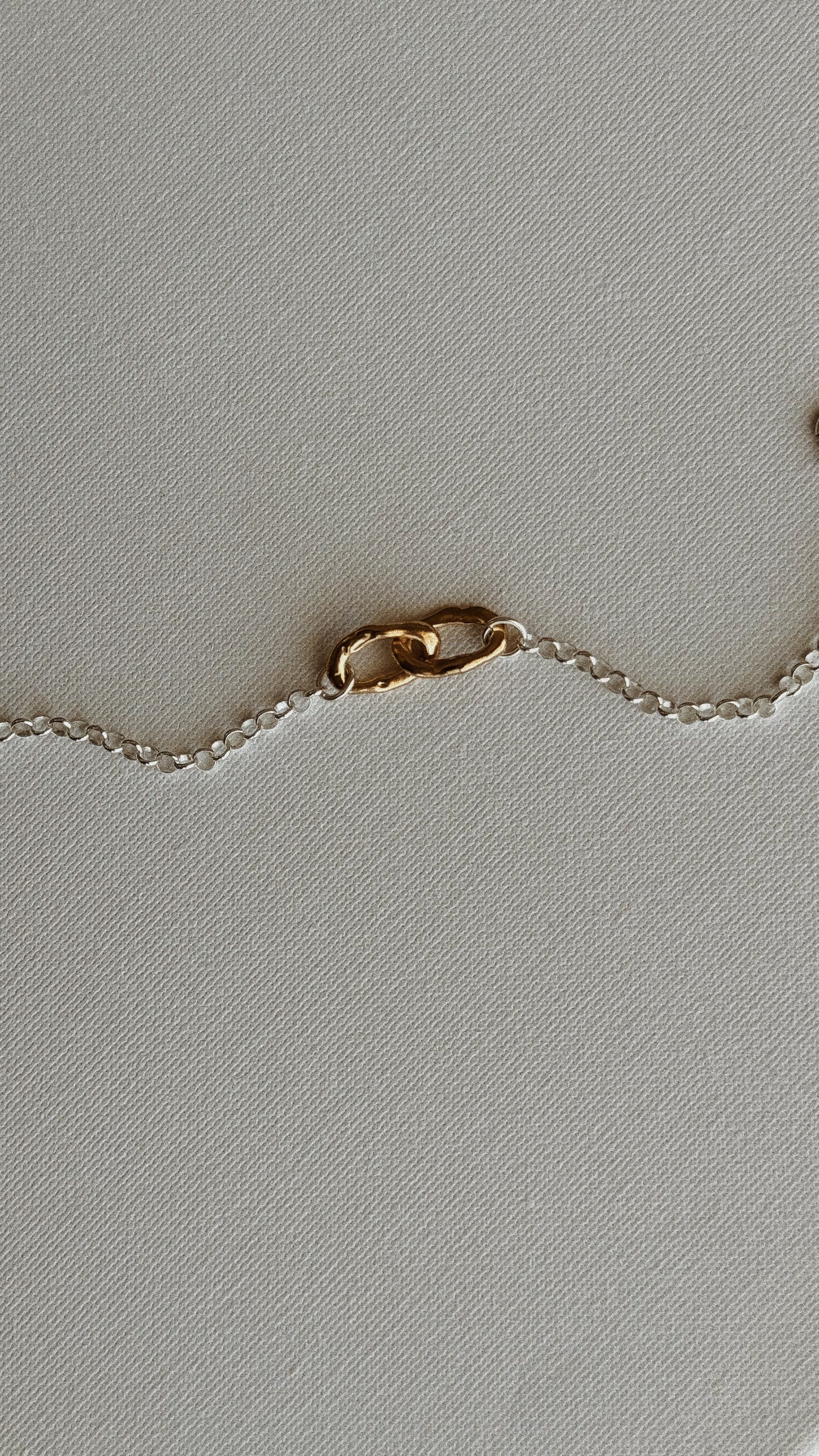 Bond Mix Bracelet