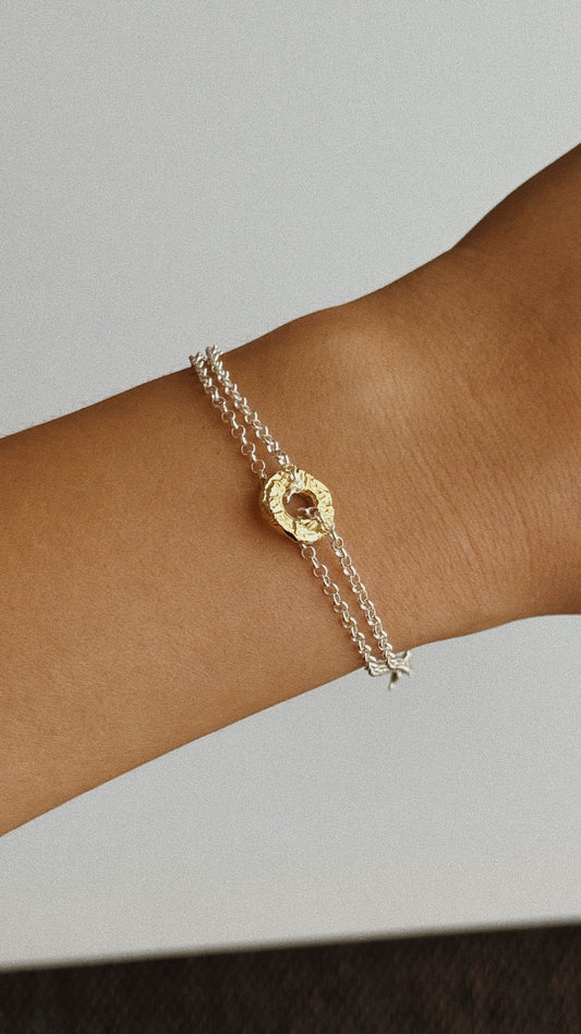 Noy Mix Bracelet