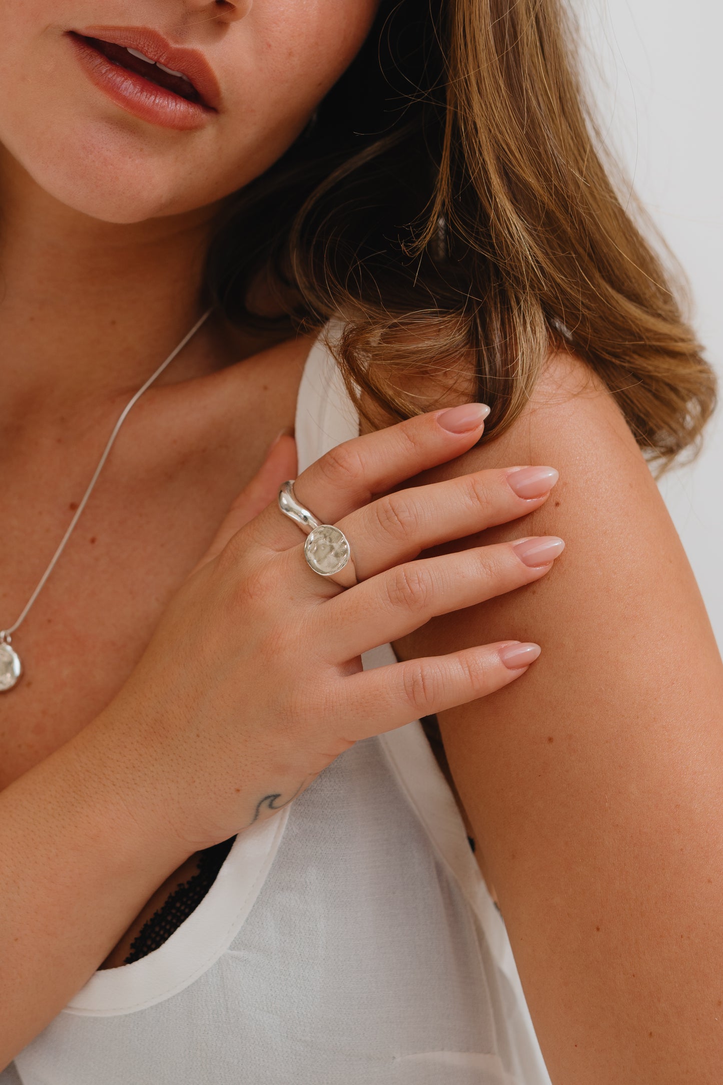 Malta Ring