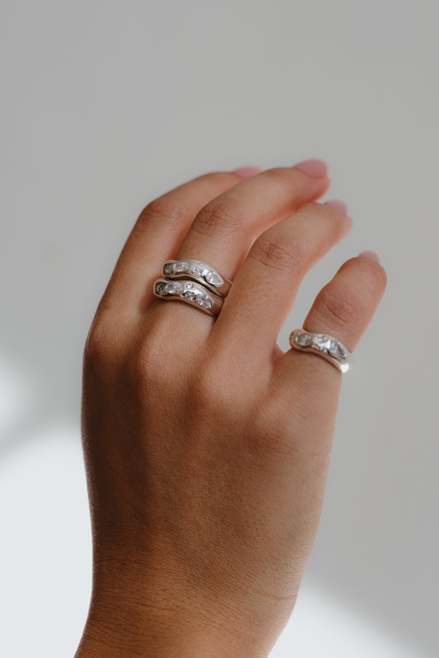 Astra Ring