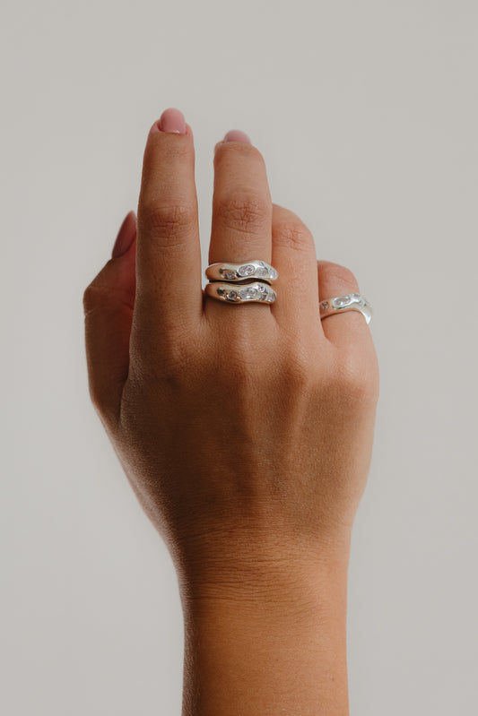 Astra Ring