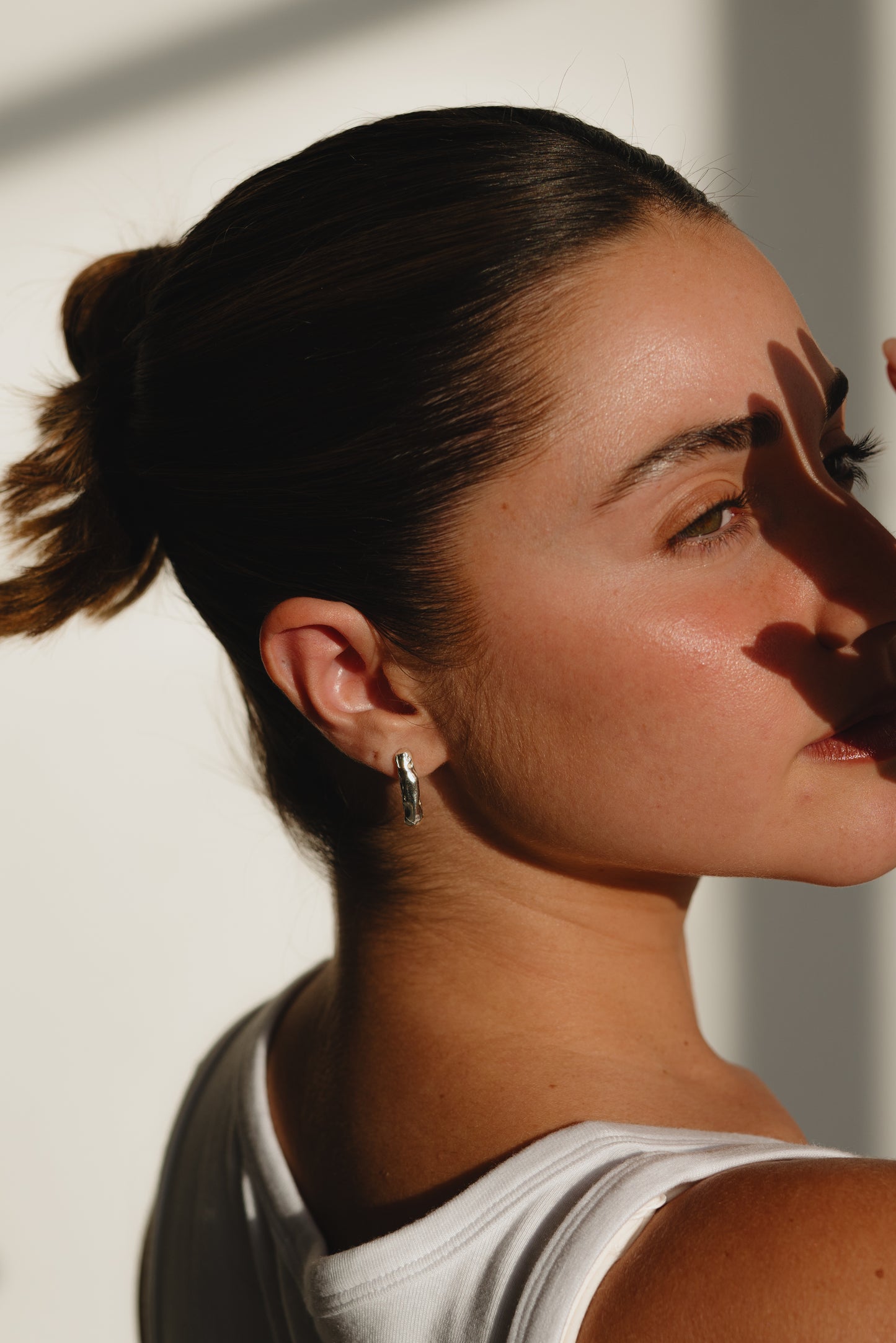 Bigi Melani Earrings