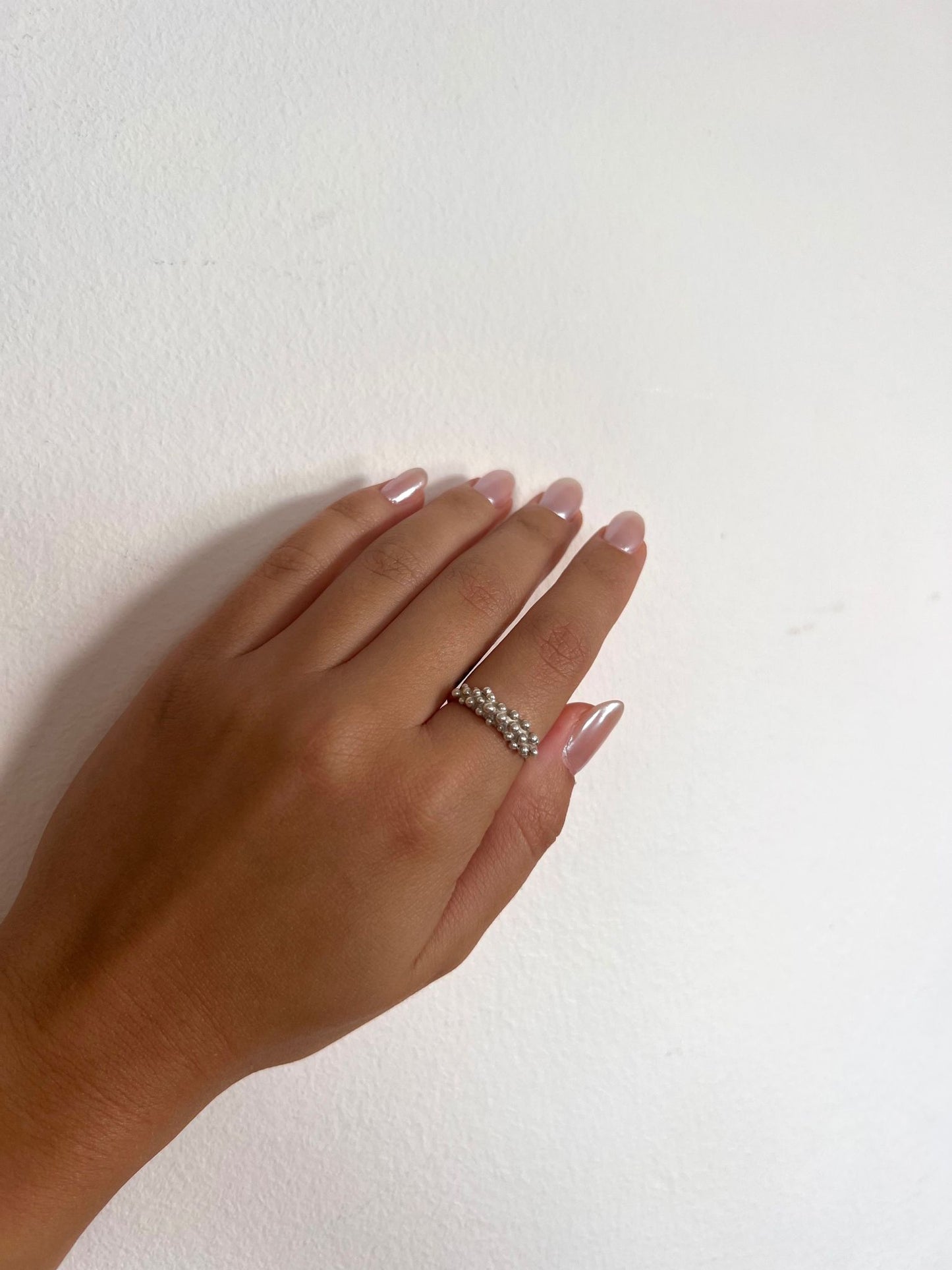 Reef Ring