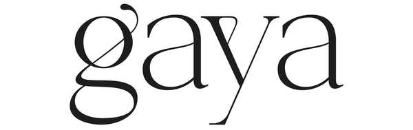 GAYA’s Design