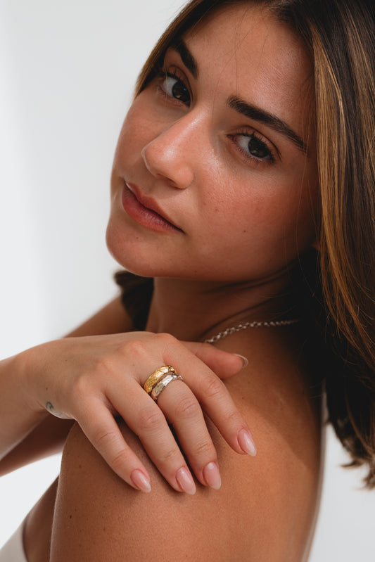 Ocean Ring